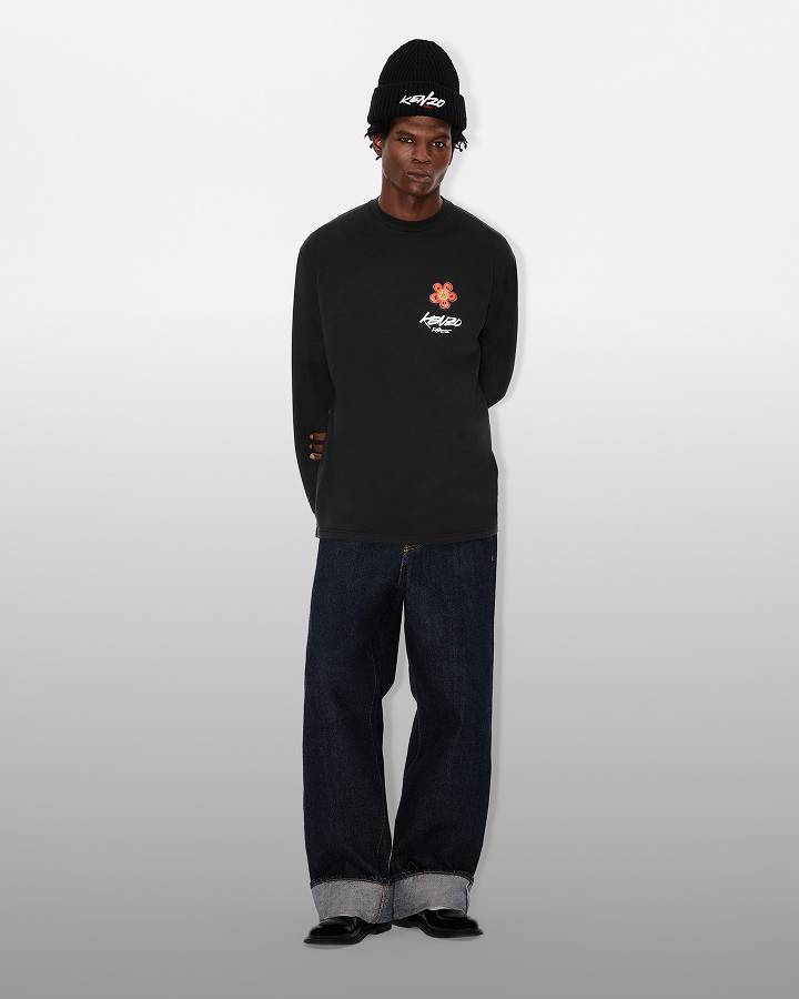 KENZO (ケンゾー) 公式オンラインストア | メンズ、ウィメンズ